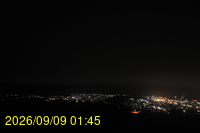 Img20260909_014533.jpg