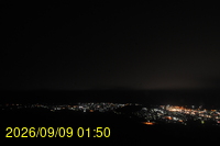 Img20260909_015033.jpg