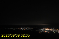 Img20260909_020533.jpg