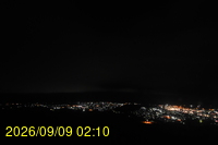 Img20260909_021033.jpg
