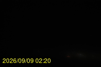 Img20260909_022033.jpg