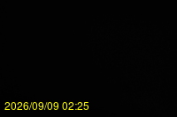 Img20260909_022533.jpg