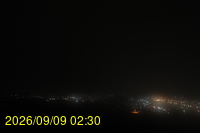 Img20260909_023033.jpg