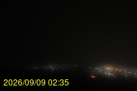 Img20260909_023533.jpg