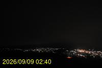 Img20260909_024033.jpg