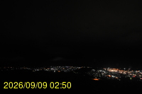 Img20260909_025033.jpg