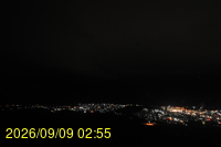 Img20260909_025533.jpg