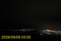 Img20260909_030033.jpg