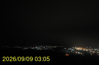 Img20260909_030533.jpg