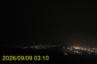 Img20260909_031033.jpg