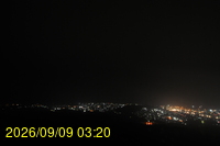 Img20260909_032033.jpg