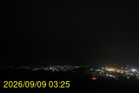 Img20260909_032533.jpg