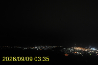 Img20260909_033533.jpg