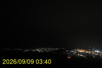Img20260909_034033.jpg