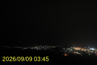 Img20260909_034533.jpg