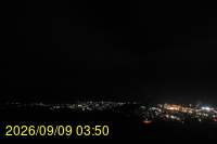 Img20260909_035033.jpg