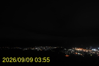 Img20260909_035533.jpg