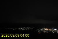 Img20260909_040033.jpg