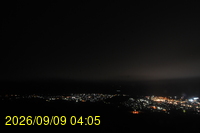 Img20260909_040533.jpg