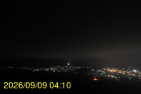 Img20260909_041033.jpg