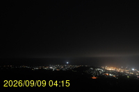 Img20260909_041533.jpg