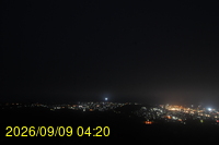 Img20260909_042033.jpg
