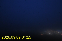 Img20260909_042533.jpg