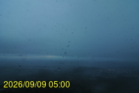 Img20260909_050033.jpg