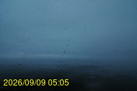 Img20260909_050533.jpg