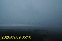 Img20260909_051033.jpg