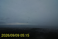 Img20260909_051533.jpg