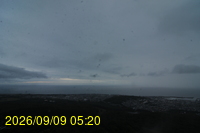 Img20260909_052034.jpg