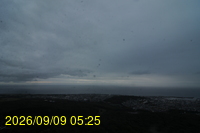 Img20260909_052534.jpg