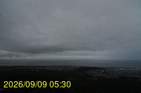 Img20260909_053033.jpg