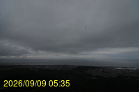 Img20260909_053534.jpg