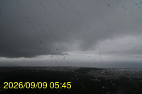 Img20260909_054534.jpg