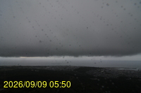 Img20260909_055034.jpg