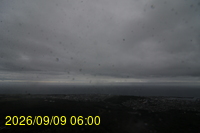 Img20260909_060034.jpg