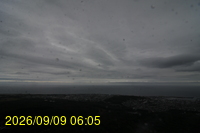 Img20260909_060534.jpg
