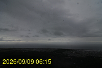 Img20260909_061534.jpg