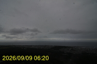 Img20260909_062034.jpg