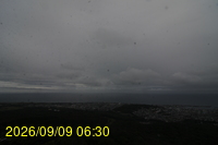 Img20260909_063034.jpg