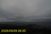 Img20260909_063534.jpg