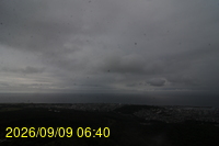 Img20260909_064034.jpg