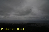 Img20260909_065034.jpg