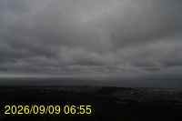 Img20260909_065534.jpg