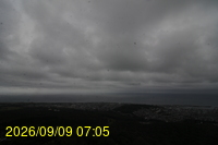 Img20260909_070534.jpg