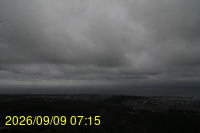 Img20260909_071534.jpg