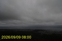 Img20260909_080034.jpg