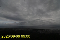 Img20260909_090034.jpg